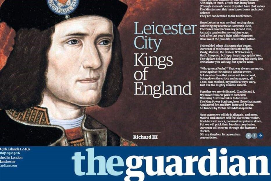 Leicester, futebol, Inglaterra, Reino Unido, foxes