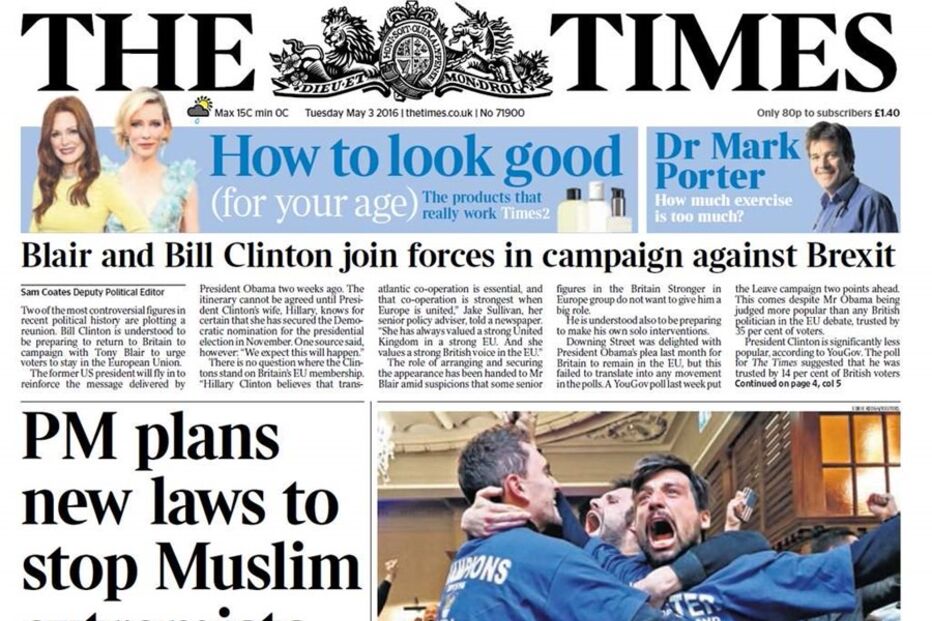 Leicester, futebol, Inglaterra, Reino Unido, foxes