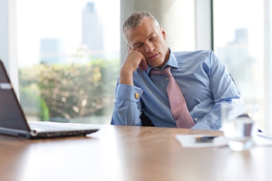 03-05-2016_12_08_42 patrao.jpg