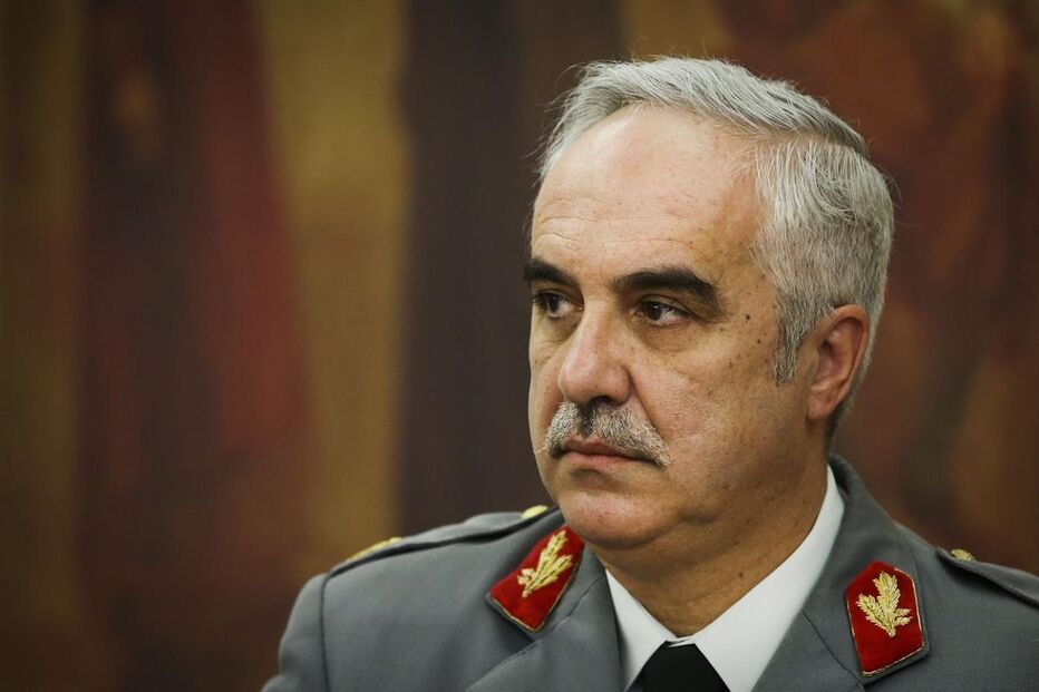 Coação sexual, Colégio Militar, Fernando Joaquim Alves Ferreira, Parlamento, Lisboa