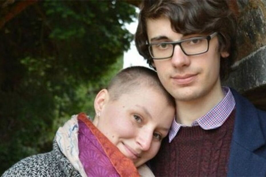 Sexo, relações sexuais, Sophie Jorgensen-Rideout, George Norman