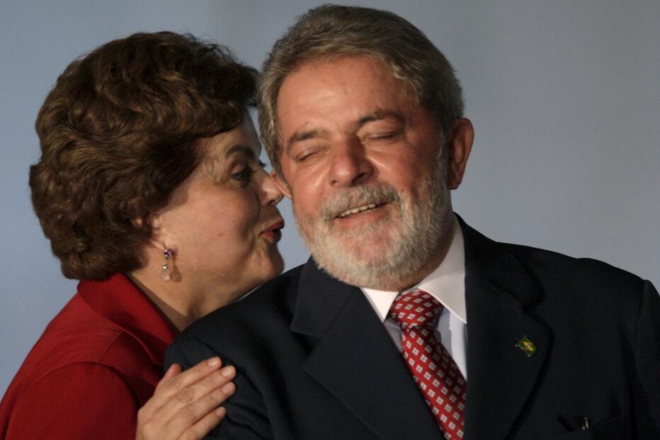 03-05-2016_16_54_30 dilma.jpg