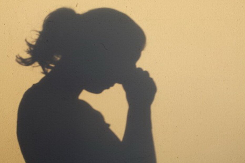 criança, violação, menina, pj, vizinho, Miranda do Douro