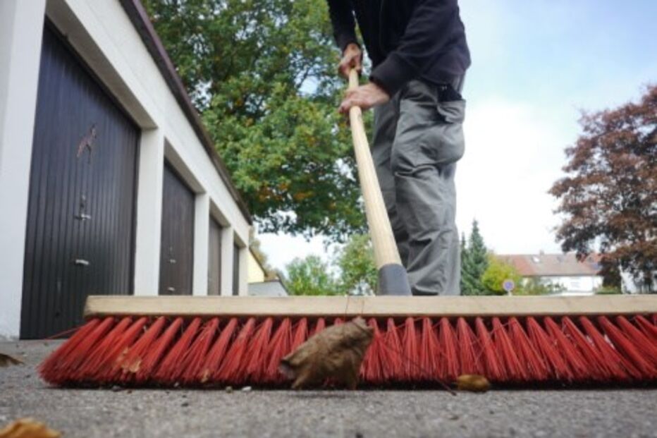 varredor, abuso sexual, rapto, violência, Silvares, Fundão, Guarda