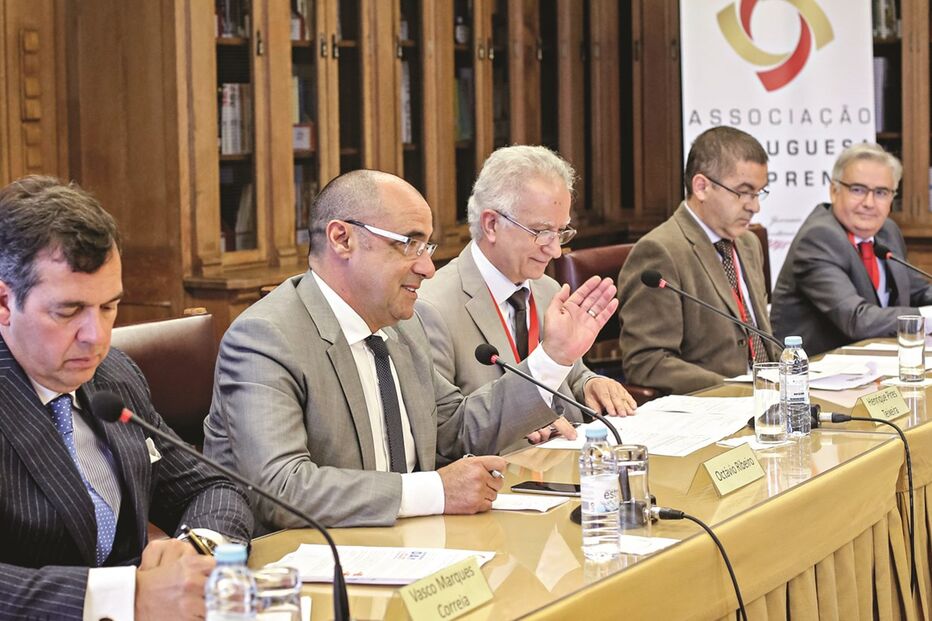 net, gigantes, liberdade de imprensa, Octávio Ribeiro, Pinto Balsemão