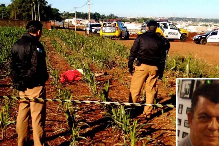 04-05-2016_09_09_40 11851495.jpg