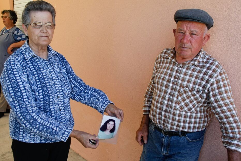 04-05-2016_09_18_00 morta.jpg