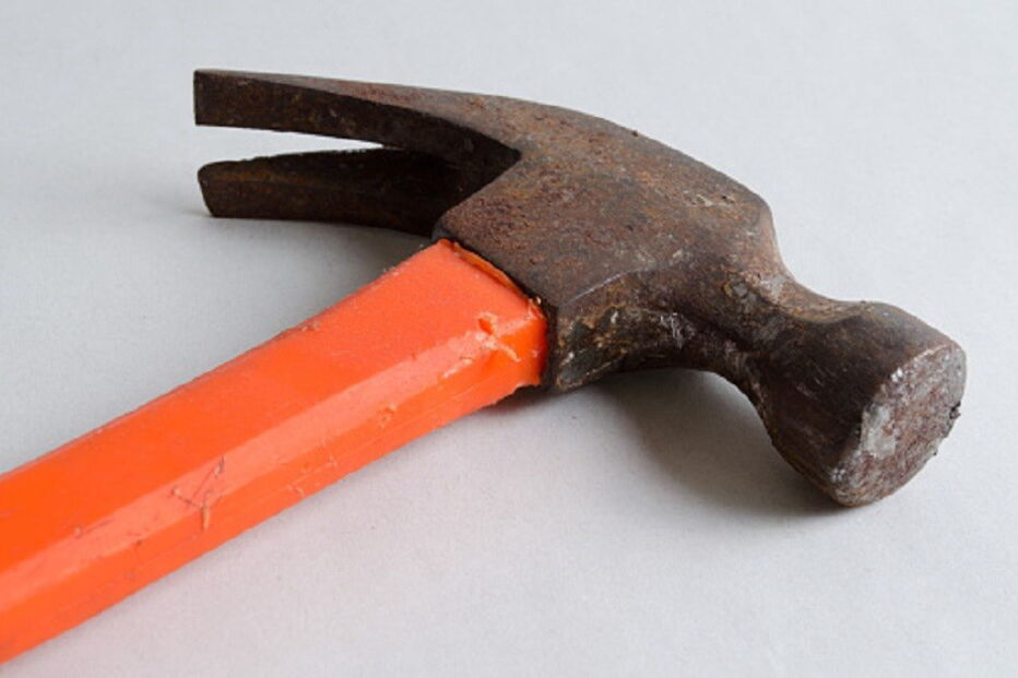 04-05-2016_09_51_59 martelo.jpg