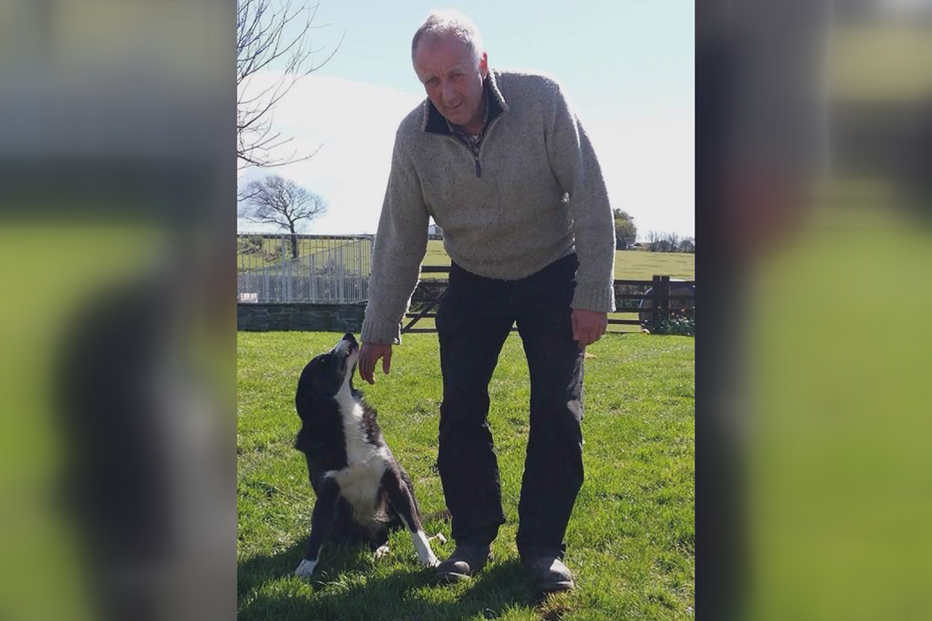 04-05-2016_10_28_17 Still0504_00000.jpg