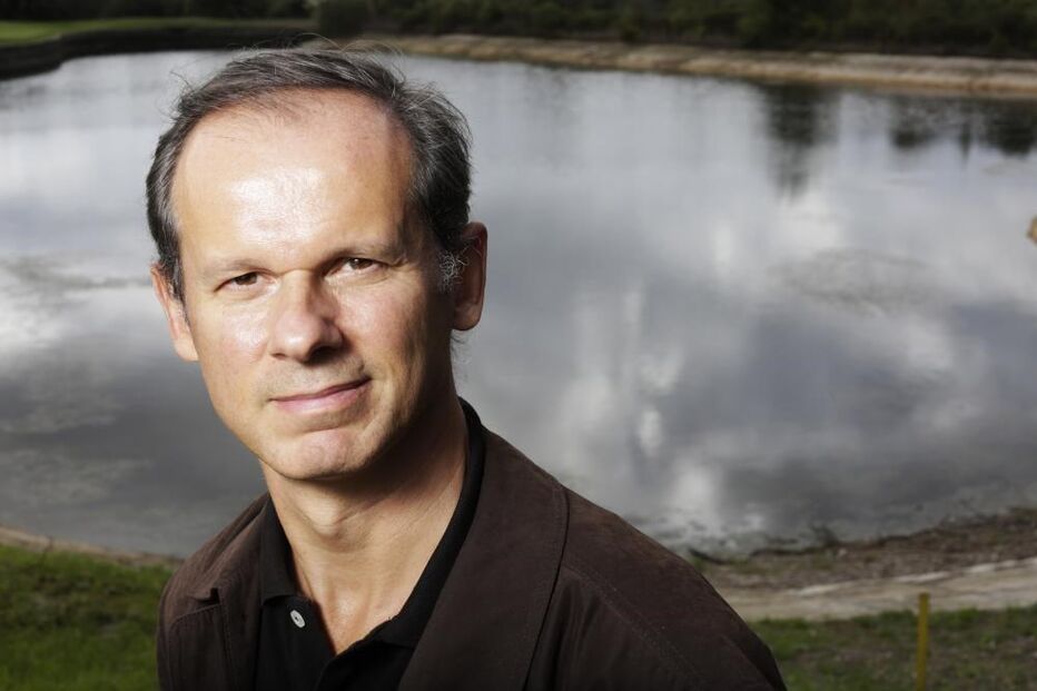 José Rodrigues dos Santos, RTP, PS, Partido Socialista, José Sócrates, redes sociais