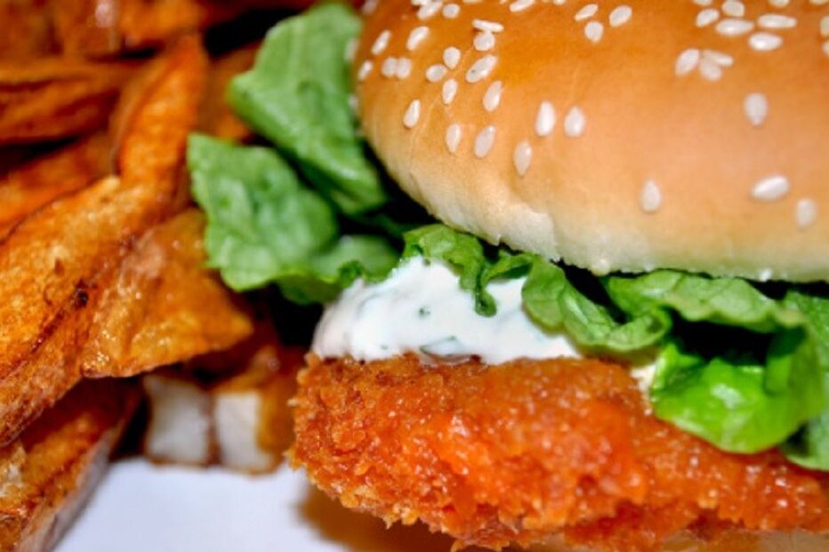 04-05-2016_11_13_33 sand.jpg