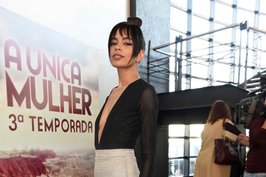 04-05-2016_12_28_02 _LIP8162.jpg