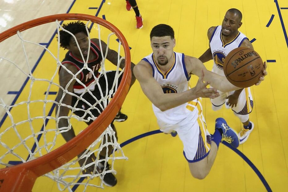 Klay Thompson, nba, basquetebol, desporto, modalidades