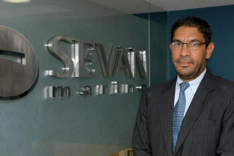 Raul Schmidt, Tribunal da Relação de Lisboa, Lava Jato, crime, lei e justiça