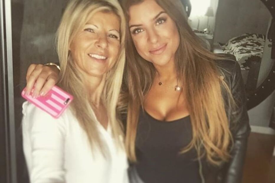 04-05-2016_17_30_10 1515745_866076650149703_1097695873_n.jpg