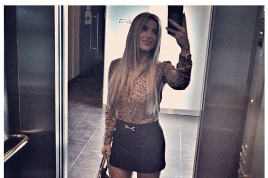 04-05-2016_17_30_12 10598273_1193663567340762_638569935_n.jpg