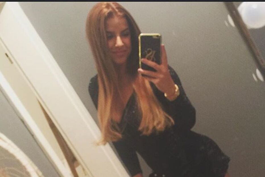 04-05-2016_17_30_13 11351575_401742300021785_859440298_n.jpg