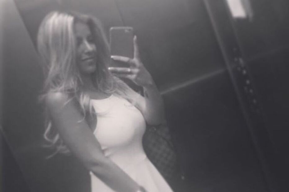 04-05-2016_17_30_15 11428255_1647970995416859_1480768915_n.jpg