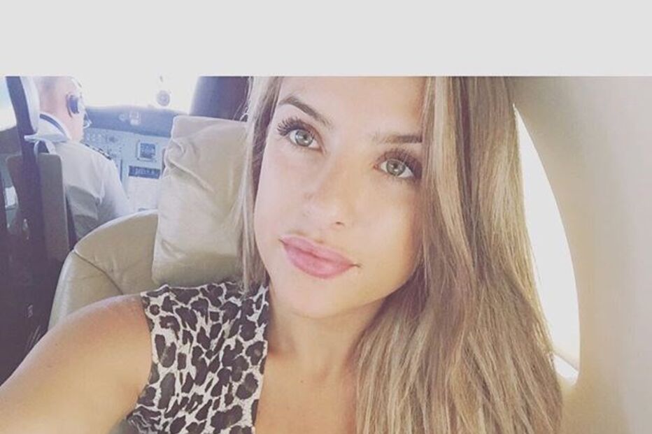 04-05-2016_17_30_15 11849054_1646214042283197_448912981_n.jpg