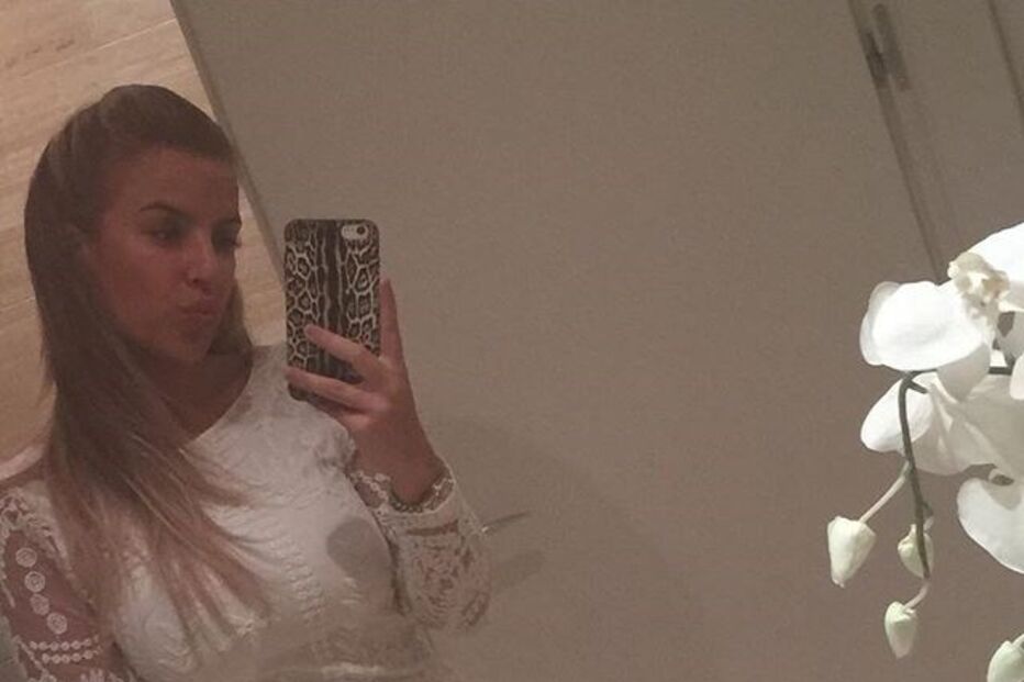 04-05-2016_17_30_17 11950539_700579016738942_1947858313_n.jpg