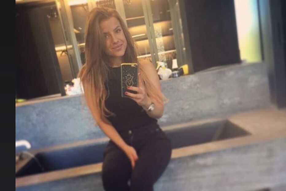 04-05-2016_17_30_18 11950567_419510704906118_1960547290_n.jpg