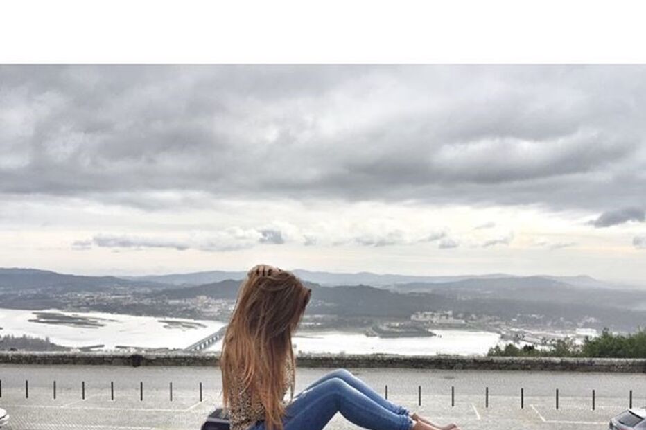 04-05-2016_17_30_19 12424708_1053774657997122_543984538_n.jpg