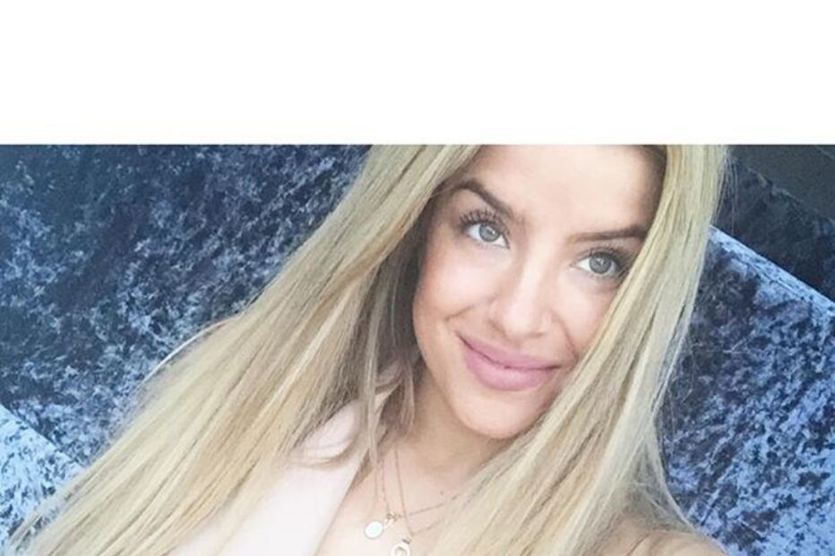 04-05-2016_17_30_20 12797943_499835423532602_1961813643_n.jpg