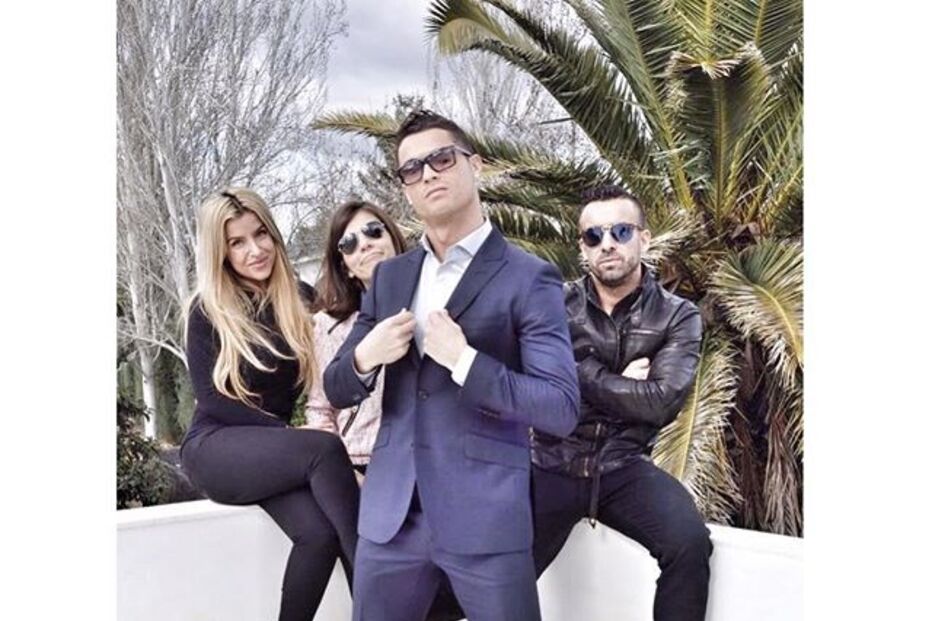 04-05-2016_17_30_21 12819091_1520241931614820_1962149267_n.jpg