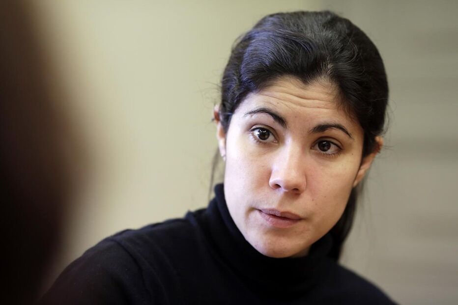 BE, Mariana Mortágua, PSD, Maria Luís Albuquerque, offshore, economia, negócios e finanças, parlamento