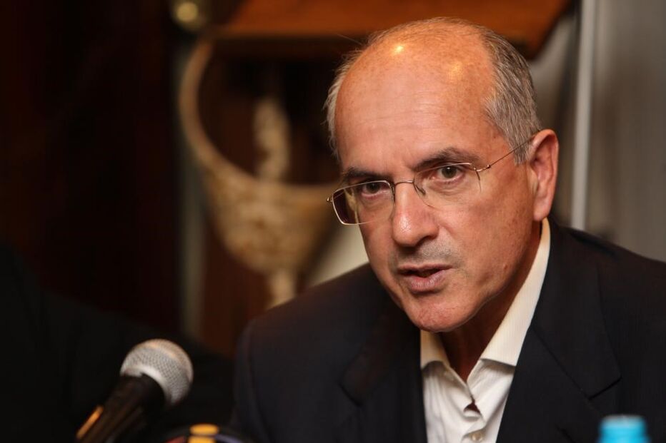 Tribunal da Relação de Lisboa, Banco Privado Português, BPP, Comissão do Mercado de Valores Mobiliários, CMVM, João Rendeiro, economia, negócios e finanças