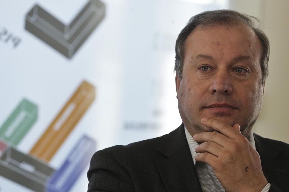 António Silva Campos, Rio Ave, FC Porto, Liga Europa, futebol, Pedro Martins