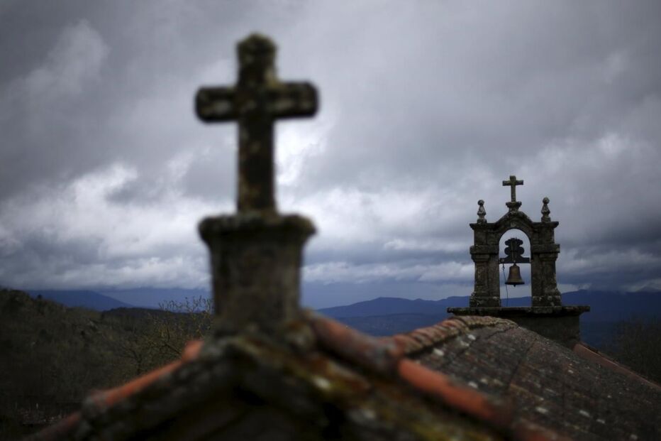 Agrações, Póvoa de Agrações, Chaves, abandono, emigração