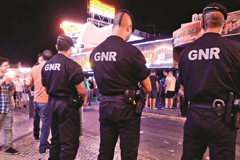 05-05-2016_05_12_47 12 alg.jpg