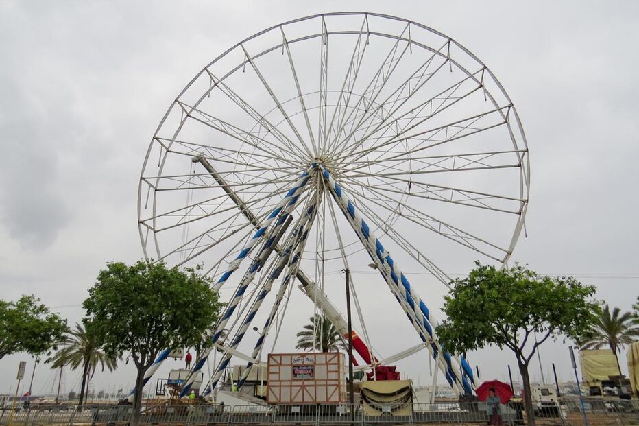 05-05-2016_05_46_27 20 alg (1).jpg