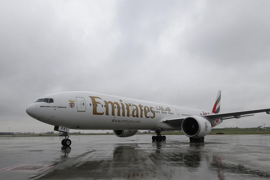 Benfica, Desporto, Futebol, Luisão, Gaitán, Desporto, Emirates