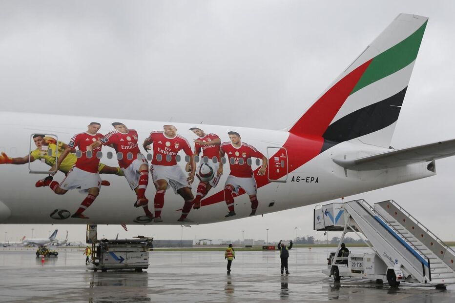 Bruno César, desporto, futebol, Sporting, Benfica