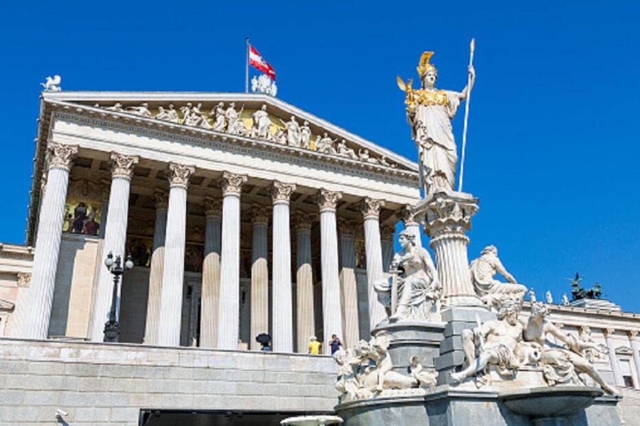 06-05-2016_10_24_33 austria.jpg