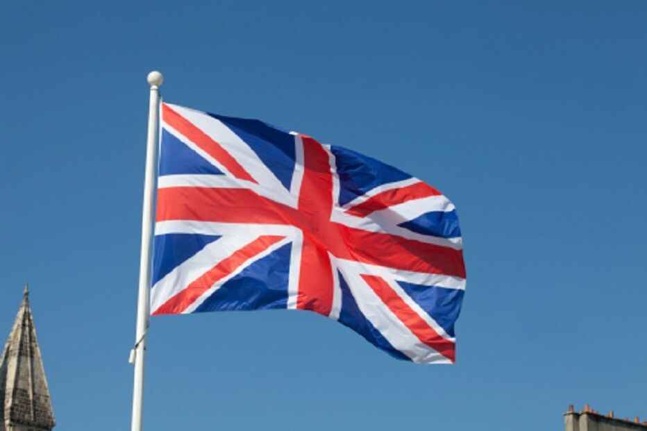 06-05-2016_10_24_43 uk.jpg