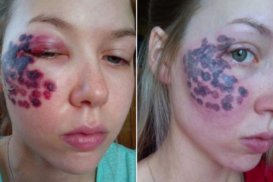 06-05-2016_11_52_32 molly.jpg