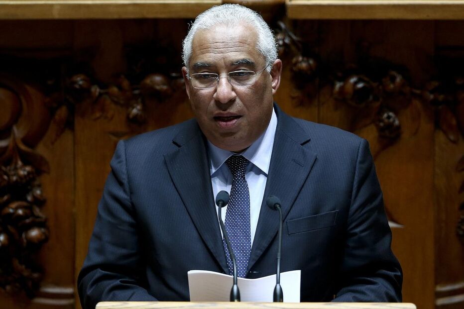 D. Henrique de Braga, António Costa, GNRATION, questões sociais