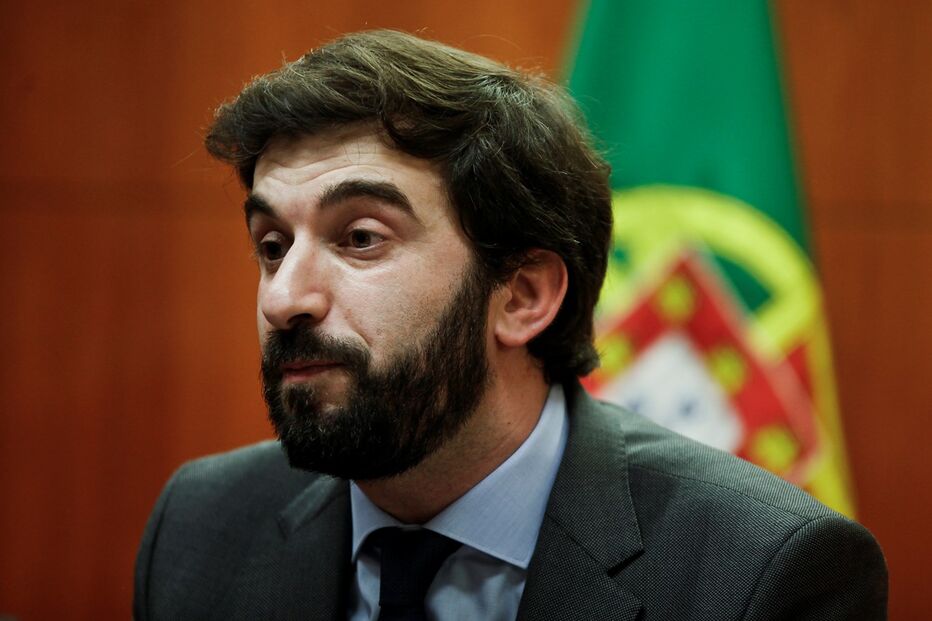 06-05-2016_13_25_48 11369051.jpg