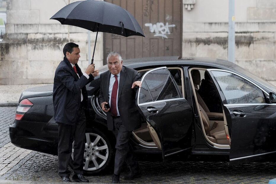 Braga, política, educação, Ministério da Educação