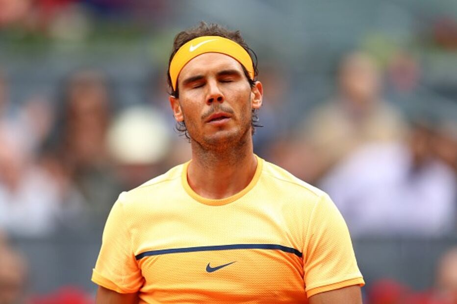 nadal, joão sousa