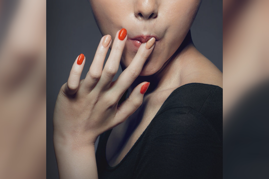 06-05-2016_16_46_11 Still0506_00001.jpg