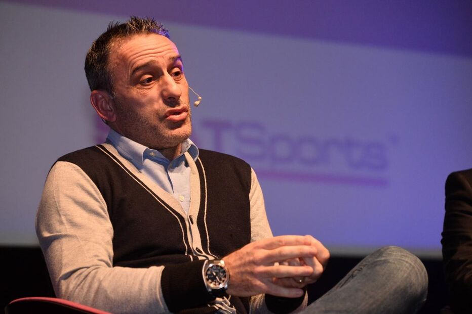 Paulo Bento, Desporto, Futebol, Cruzeiro