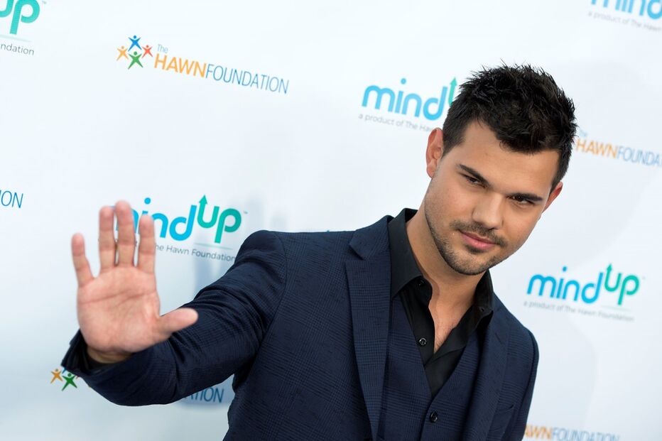 07-05-2016_12_05_12 GettyImages-528766196_master.jpg