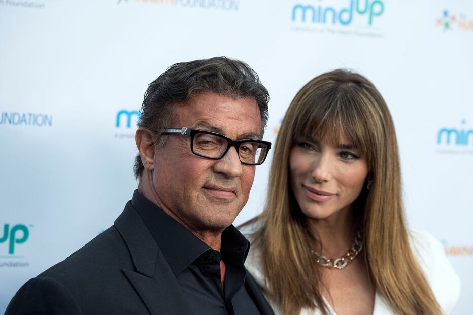 07-05-2016_12_05_15 GettyImages-528766206_master.jpg