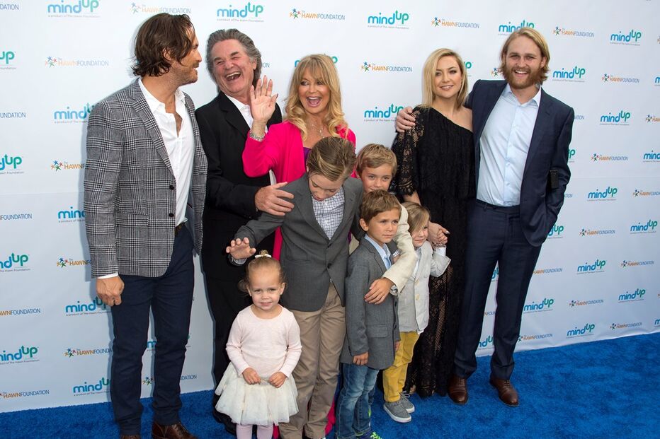 07-05-2016_12_05_19 GettyImages-528766346_master.jpg