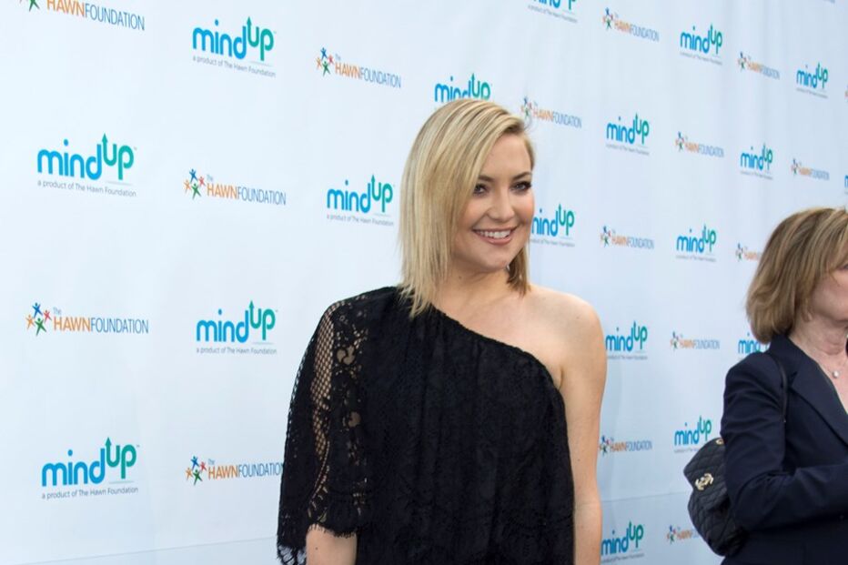 07-05-2016_12_05_26 GettyImages-528765686_master.jpg