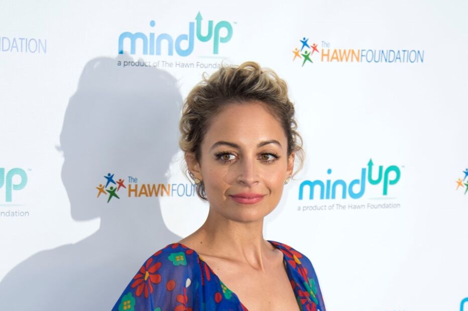 07-05-2016_12_05_29 GettyImages-528765782_master.jpg